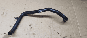 Rurka przewód wody płynu VW Phaeton 3.2 R32 3D0121065AH 1