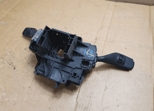 przełącznik zespolony C-MAX 4M5T-13N064-HH 5