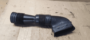 Rura dolot powietrza Mercedes A168 A1660940487 1