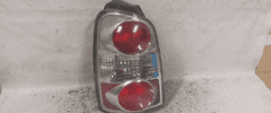 Tyl tylna lampa lewa hyundai trajet 1