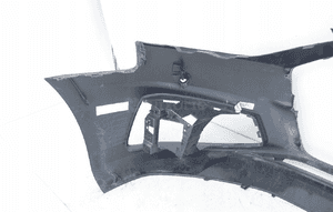 Zderzak przód przedni audi A4 B9 lift 19- 8W0807437AH 6