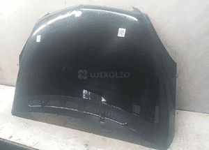 Maska pokrywa silnika do mercedes b klasa W245 lakier 191 3