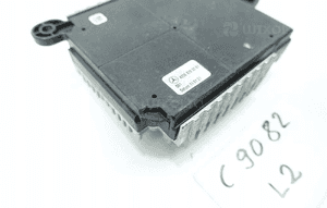 Moduł sterownik multimedialny mercedes A2068203201 2