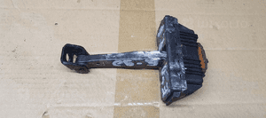 Ogranicznik drzwi prawy przód BMW 3 E90 7176807 2