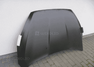 Ford focus MK3 lift maska silnika nowa 3