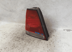 Lampa tylna lewa tył lewo bmw 3 E46 compact 2