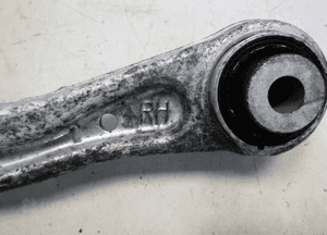 JAGUAR XE X750 WAHACZ TYŁ TYLNY PRAWY 6