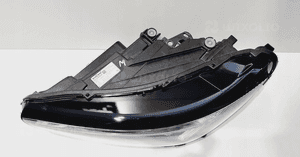 REFLEKTOR PRAWY LEWY FULL LED VOLVO XC40 LIFT EUROPA 8