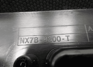 Ford focus iv MK4 lift 2022- ford fiesta MK8 lift st grill atrapa chłodnicy 9