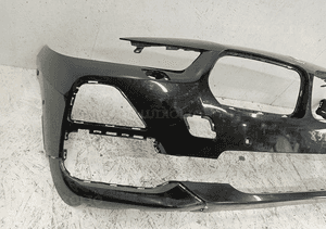 Zderzak przód przedni bmw X2 F39 2018- 2