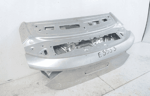 Klapa bagażnika tył audi e-tron gt 2020- 4J3827025B 2