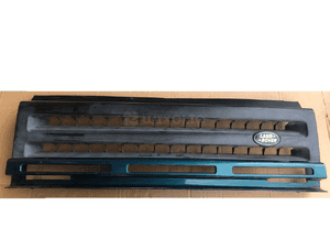 Grill atrapa chłodnicy Land Rover Discovery 1 I 300Tdi 1994-1998 1