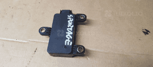 Moduł czujnik sensor ESP KIA Sportage III 95690-1F000 3