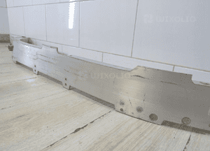 Belka zderzaka mercedes e-klasa A214 A2146205500 llu 2