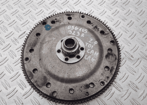 Koło zamachowe audi 2.0 tdi cah 03G105323R radom