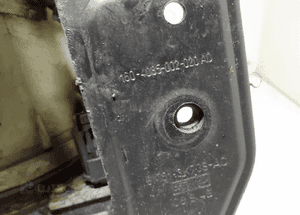 POMPA WSPOMAGANIA FORD FOCUS II 1.8 2.0 TDCI 4M513K514CB ORYGINAŁ WYSYŁKA! 5