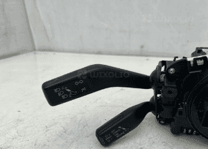 PRZEŁĄCZNIK ZESPOLONY 3C5953501BN VW PASSAT B7 CC 2