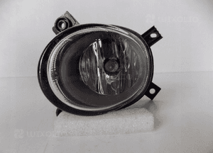 Audi A4 8E/B7 Halogen Lewy - 5116 5