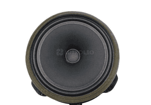 JAGUAR F-PACE X761 GŁOŚNIKI DRZWI GX73-18808-DC 1