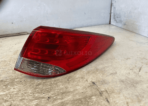 Lampa tył prawa hyundai IX35 92402-2Y0 1
