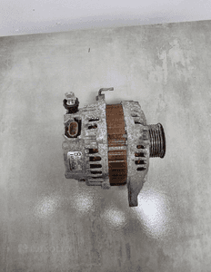 MAZDA 3 benzyna 1,6 ALTERNATOR A2TJ0891 FOMOCO 3