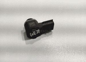 Czujnik parkowania cofania pdc renault kangoo iii 284429097R 2014-2020 lift 3