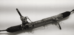 PRZEKŁADNIA MAGLOWNICA PEUGEOT 508 I RXH 9672370680 2010-2014 4