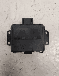 Jaguar land rover range rover radar acc distronic aktywny tempomat nowy niezaprogramowany oryginał 3