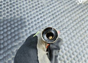 Cewka Cewki Zapłonowa NGK U5013 BERU 0040102051 2.0 3.0 AUDI A4 B6 B7 VW Skoda Seat 14