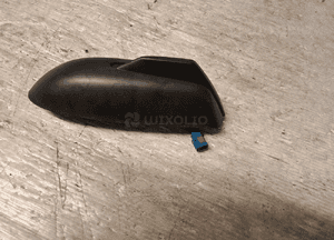 Range rover L322 antena dachowa rekin 8H22-19C089-EA 2