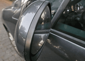 Peugeot 308 T7 lusterko  prawe KTPD 4