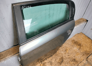Drzwi lewy tył alfa 147 5D lift 04-10 8