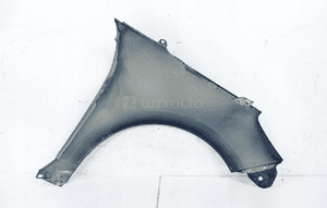Błotnik lewy przód ford fiesta MK8 17- H1BBA16016AD 7