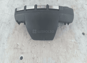 Range rover L322 lift przycisk przełącznik kierownicy CH42-13D767-DA 4