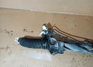 Maglownica przekładnia kierownicza Ford Transit MK7 8C11-3200-CD 2