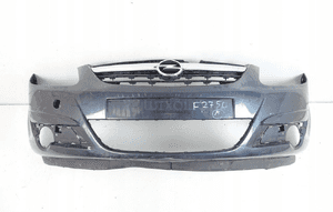 Opel corsa d 2006- zderzak przód przedni 13179946 1