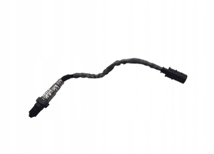 Sonda lambda mercedes gle i W166 166 3.0 cdi A0065421718 2015-2019 1