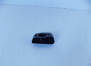 BMW 3 G20 Zabezpieczenie przed krawężnikiem 12045 4