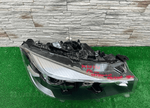 Lampa bmw 3GT F34 lci full led 7470436 2