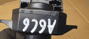 Stacyjka kluczyk kluczyki oryginał Audi A6 C6 4F0909131D 4F0910131D 6