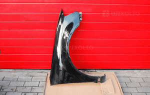 Błotnik audi A3 8P0 2008-2012 lift po lifcie 8P 1