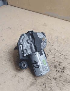 silniczek wycieraczki tył alfa romeo mito 50508587 1