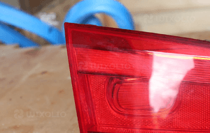 Lampa tylna vw passat B7 kombi 3AF945093Q 2010 6