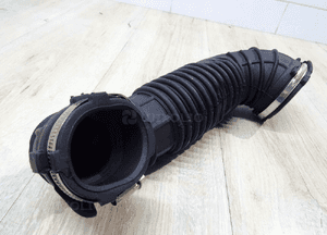 Audi Q5 8R0 wąż rura przepływomierza 03G129629D 3