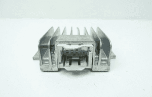 Wzmacniacz harman mercedes W223 W447 A2949004900 4