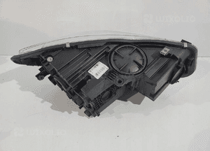 BMW 2 F45 F46 Lampa przednia H7 Lewa - 13496 6