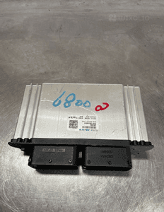 Komputer silnika kia picanto 39116-07246 org fv 1