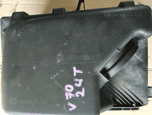 Volvo S60 V70 S80 XC70 2.0 t 2.4T 2.4 T obudowa filtra powietrza 8649673 2
