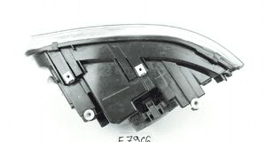 VOLKSWAGEN VW TRANSPORTER T5 LAMPA PRAWY PRZÓD 2003-2010 7H1941016J 5