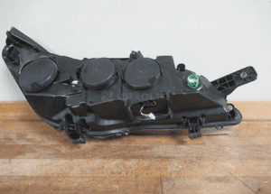Lampa przód przednia lewa ducato iii lift boxer ii lift jumper ii lift led 2014- 12